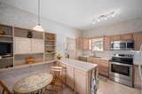 1 Parkview Drive - Photo 9