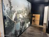 4437 Jackman Road - Photo 14