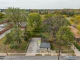4437 Jackman Road - Photo 16