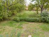 4437 Jackman Road - Photo 17