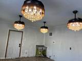 4437 Jackman Road - Photo 20