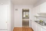 4244 Lockwood Avenue - Photo 10