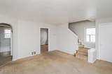 4244 Lockwood Avenue - Photo 11