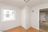 4244 Lockwood Avenue - Photo 12