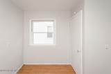 4244 Lockwood Avenue - Photo 13