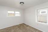 4244 Lockwood Avenue - Photo 14