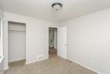 4244 Lockwood Avenue - Photo 15