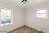 4244 Lockwood Avenue - Photo 16