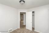 4244 Lockwood Avenue - Photo 17