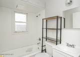 4244 Lockwood Avenue - Photo 18
