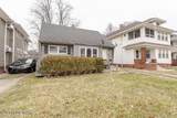 4244 Lockwood Avenue - Photo 2