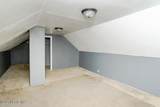 4244 Lockwood Avenue - Photo 20