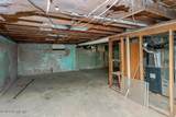 4244 Lockwood Avenue - Photo 21