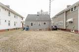 4244 Lockwood Avenue - Photo 22