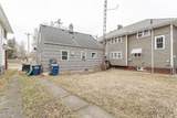 4244 Lockwood Avenue - Photo 23
