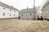 4244 Lockwood Avenue - Photo 24