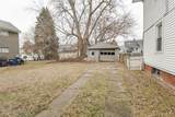 4244 Lockwood Avenue - Photo 25