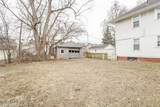 4244 Lockwood Avenue - Photo 26