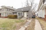 4244 Lockwood Avenue - Photo 3
