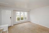 4244 Lockwood Avenue - Photo 5