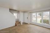 4244 Lockwood Avenue - Photo 6
