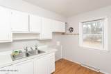 4244 Lockwood Avenue - Photo 7
