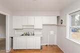4244 Lockwood Avenue - Photo 8