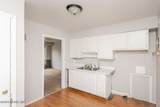 4244 Lockwood Avenue - Photo 9
