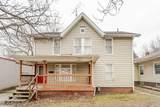 1013 Clymena Street - Photo 1