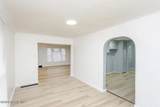 1013 Clymena Street - Photo 10