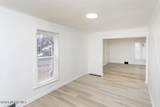 1013 Clymena Street - Photo 11