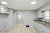 1013 Clymena Street - Photo 12