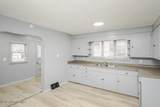 1013 Clymena Street - Photo 13