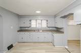 1013 Clymena Street - Photo 14