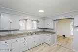 1013 Clymena Street - Photo 15