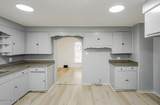 1013 Clymena Street - Photo 16