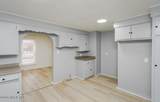 1013 Clymena Street - Photo 17