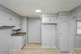 1013 Clymena Street - Photo 18