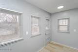 1013 Clymena Street - Photo 19