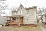 1013 Clymena Street - Photo 2