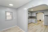 1013 Clymena Street - Photo 20