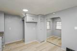1013 Clymena Street - Photo 21