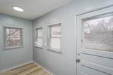 1013 Clymena Street - Photo 22