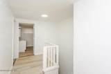 1013 Clymena Street - Photo 23