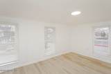 1013 Clymena Street - Photo 24
