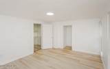 1013 Clymena Street - Photo 25