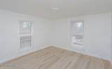 1013 Clymena Street - Photo 26