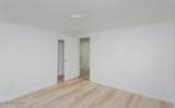 1013 Clymena Street - Photo 27