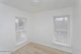 1013 Clymena Street - Photo 28