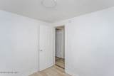 1013 Clymena Street - Photo 29